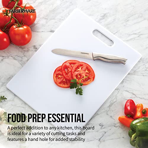 Best Cutting Board For Raw Meat Not Plastic