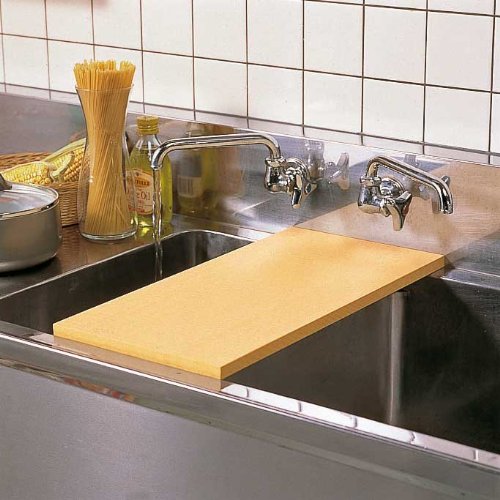 Best Cutting Board For Japanese Knives