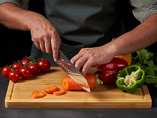 Best Cutting Board For Charcuterie