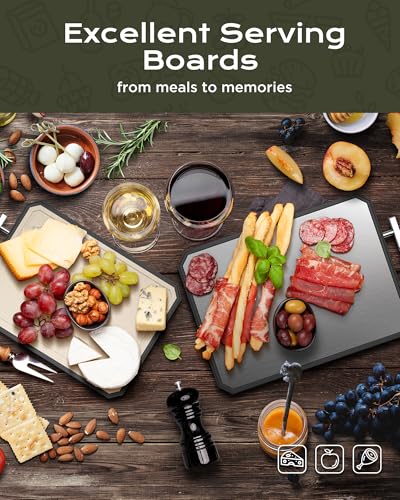 Best Cutting Board For Meat Non Toxic