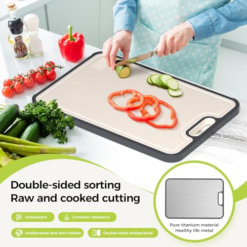 Best Cutting Board For Knife Edge