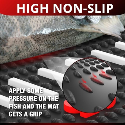 Best Cutting Board For Cleaning Fish