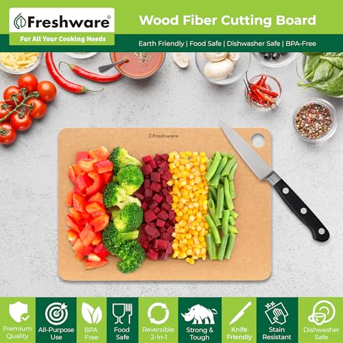Best Cutting Board For Celiac