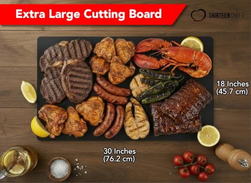 Best Cutting Board For Butchering