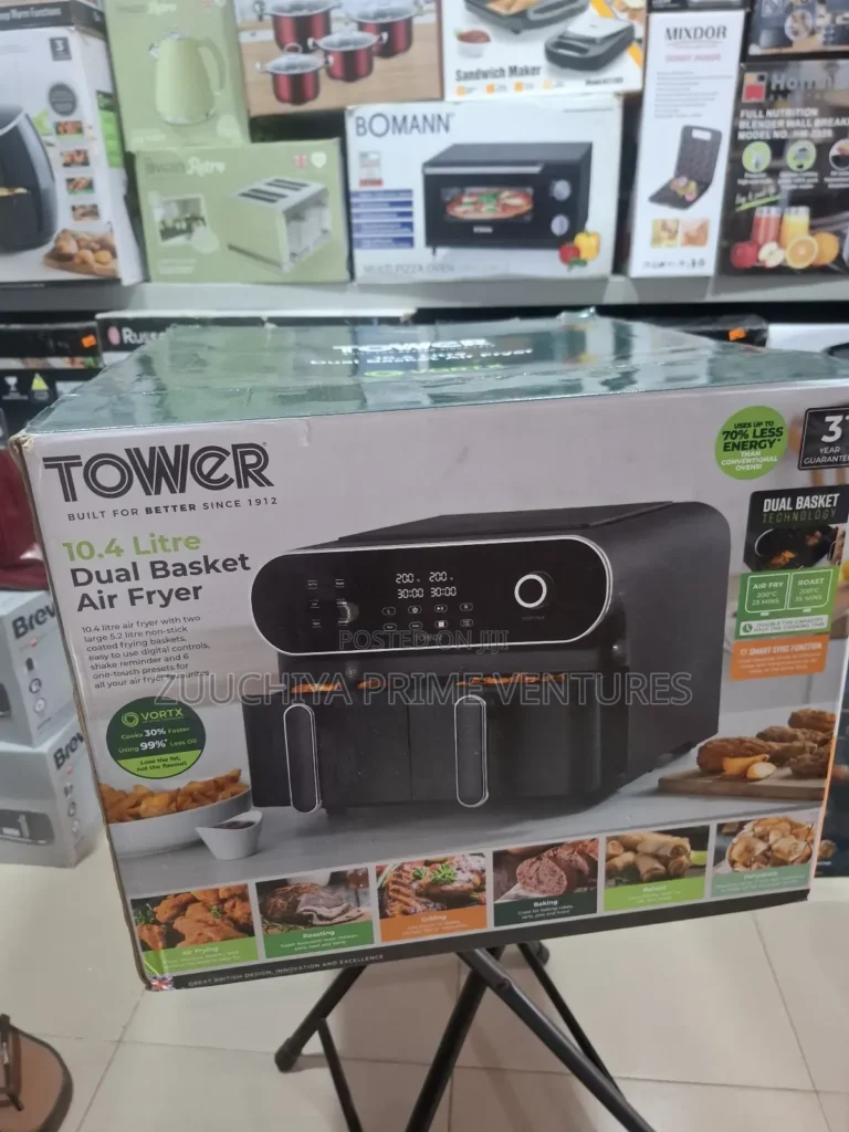 How To Use Air Fryer Liners Ninja Foodi