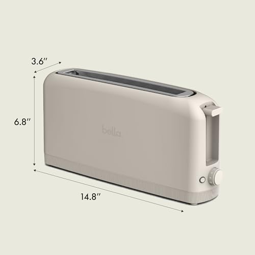 Best Toaster For Airbnb