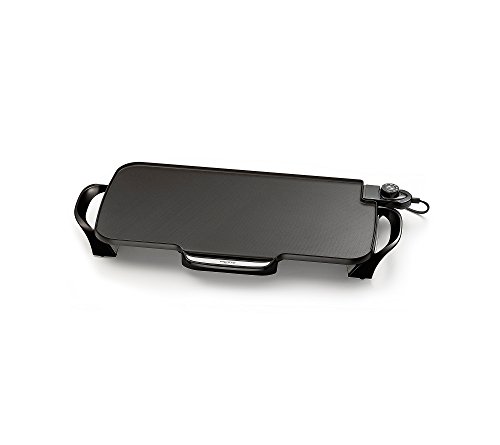 Best Electric Griddle For Home