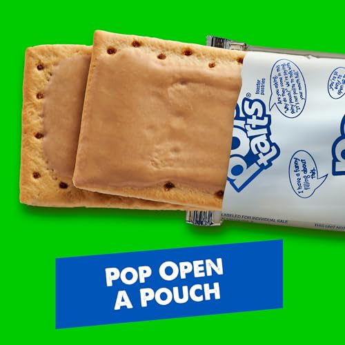 Best Toaster For Pop Tarts