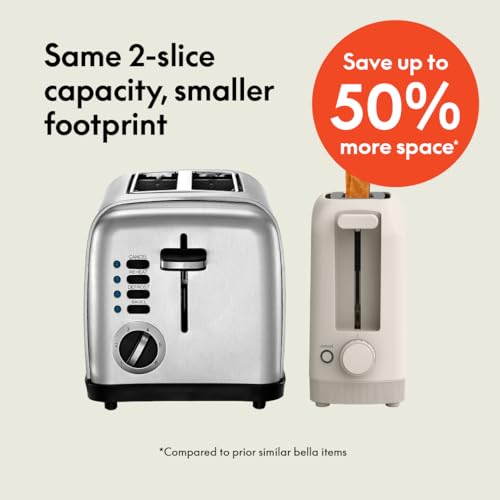 Best Toaster For Crumpets