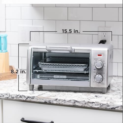 Best Toaster Oven For Sublimation