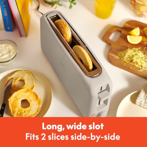 Best Toaster For Price