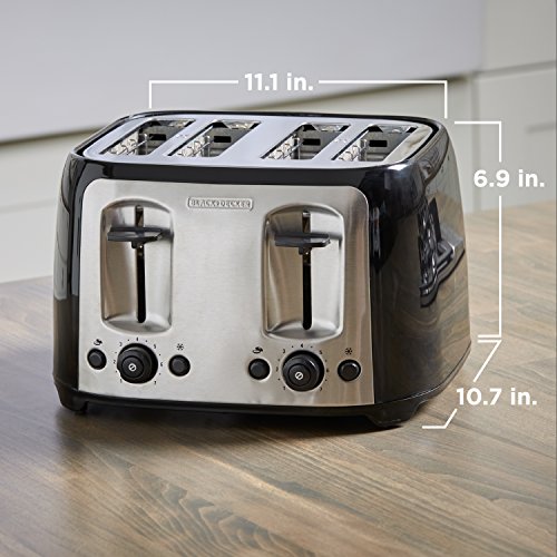 Best Toaster For Bagels