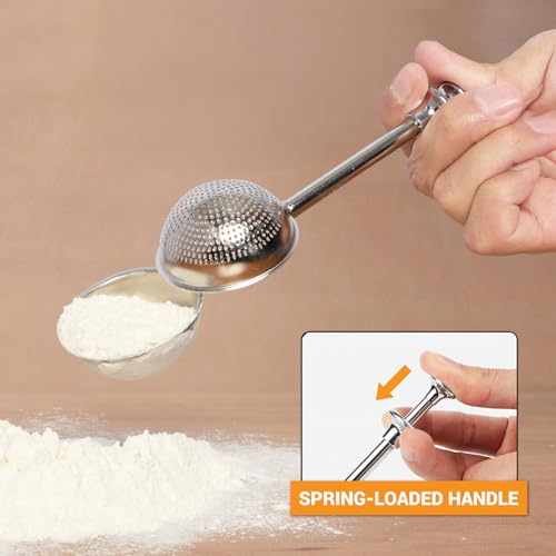 Best Blender For Flour