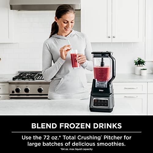 Best Blender For Pina Coladas