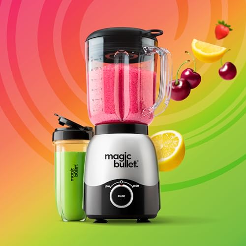 Best Blender For Hot Liquids