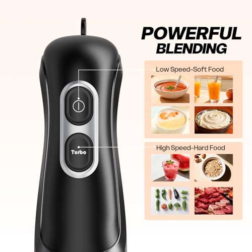 Best Blender For Pureeing Soup