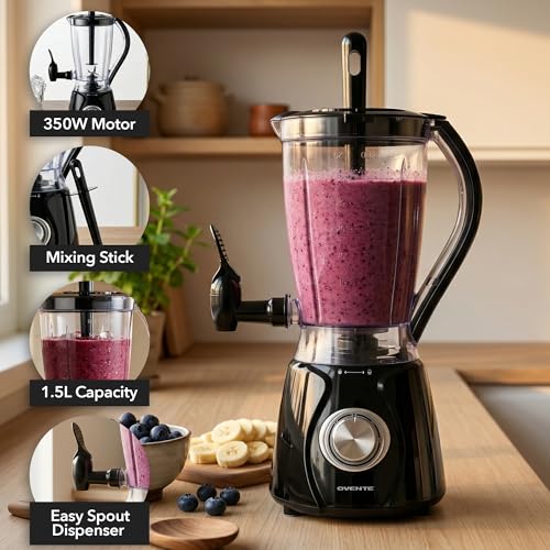 Best Blender For Frozen Margaritas