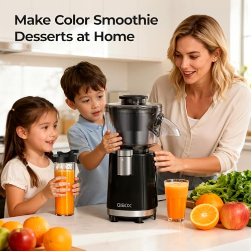 Best Blender For Shaved Ice