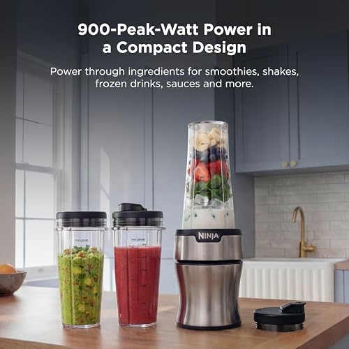 Best Blender For Daily Smoothies