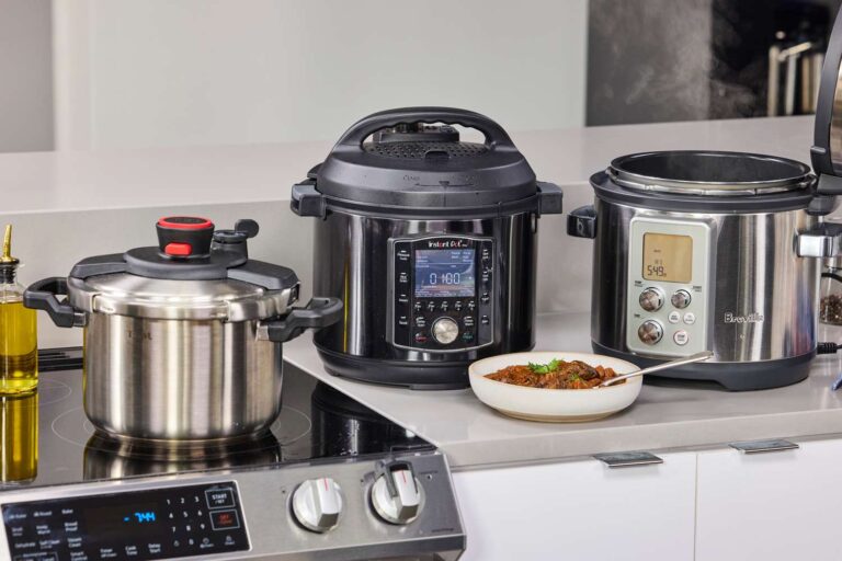 Rice Cooker Clicking Not Cooking
