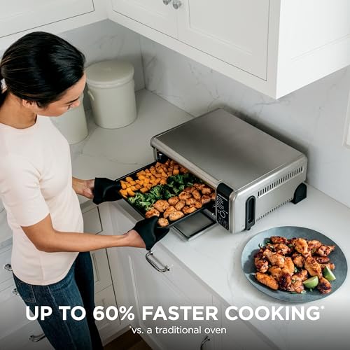 Ninja Sp101 Air Fryer Reviews