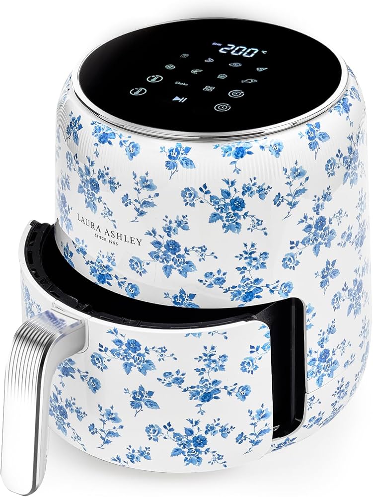 How To Save Energy With An Air Fryer