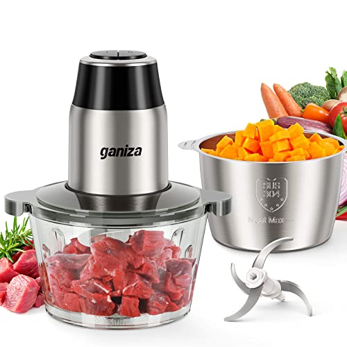 Best Meat Chopper For Home Use