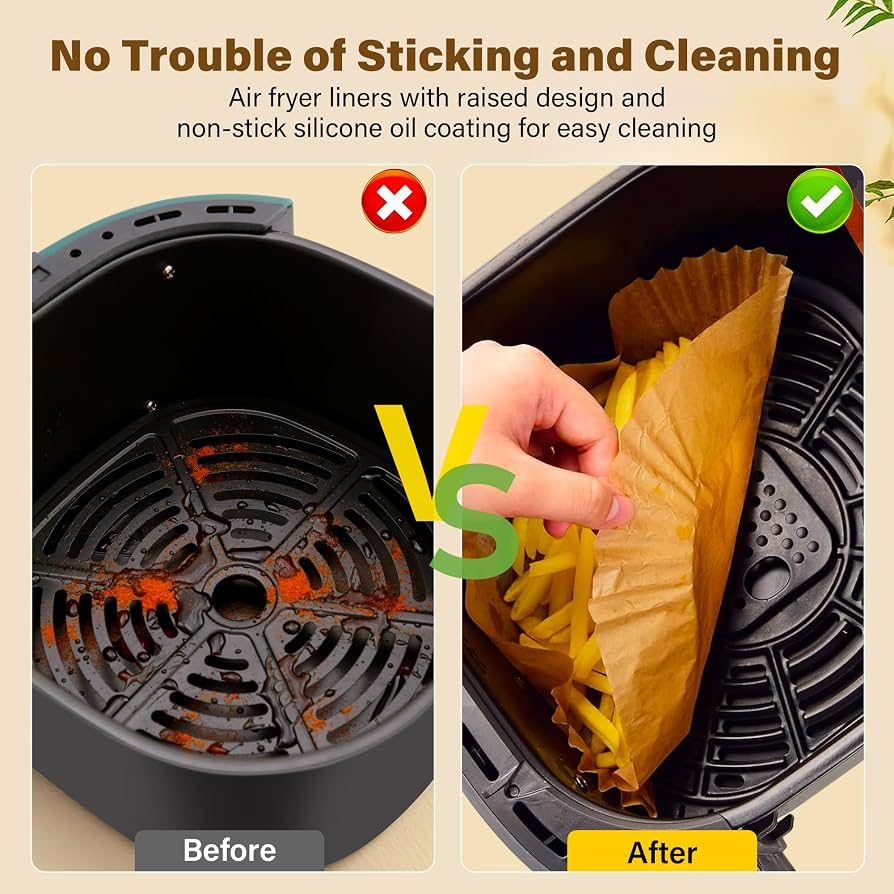 Drawbacks and common mistakes