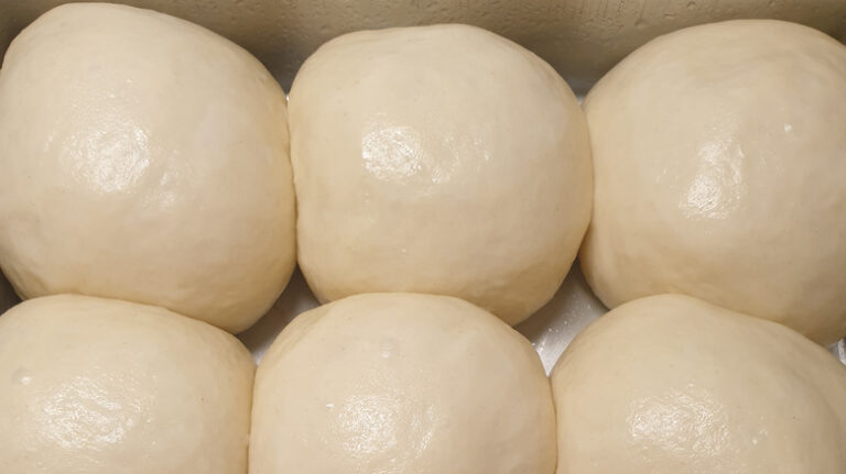 Can You Proof Dough In Air Fryer