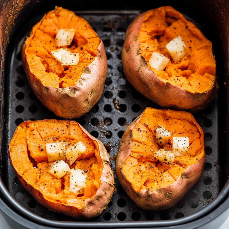 What Can You Cook In A 4L Air Fryer