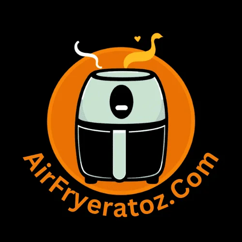 AirFryeratoz.Com